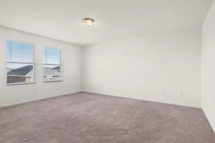 229 Concho River Dr, Glenn Heights, TX 75154 - Photo 11