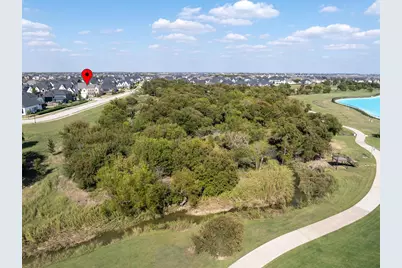 4200 Coopwood Drive, Prosper, TX 75078 - Photo 35
