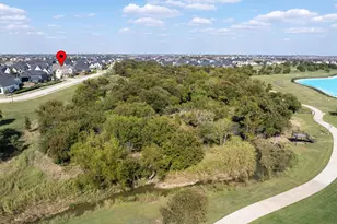 4200 Coopwood Dr, Prosper, TX 75078 - Photo 35