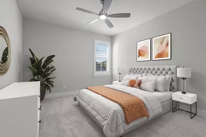 4200 Coopwood Drive, Prosper, TX 75078 - Photo 29