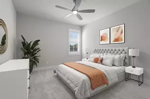 4200 Coopwood Dr, Prosper, TX 75078 - Photo 29