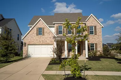 4200 Coopwood Drive, Prosper, TX 75078 - Photo 3