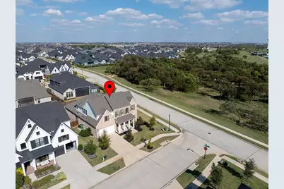 4200 Coopwood Drive, Prosper, TX 75078 - Photo 37