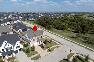 4200 Coopwood Dr, Prosper, TX 75078 - Photo 37