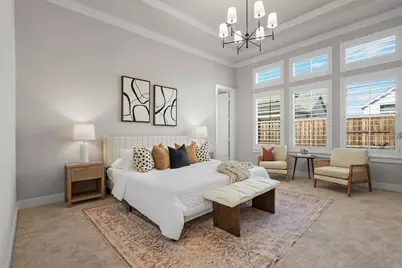 4200 Coopwood Drive, Prosper, TX 75078 - Photo 19