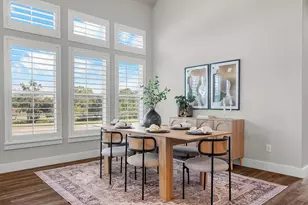 4200 Coopwood Dr, Prosper, TX 75078 - Photo 15