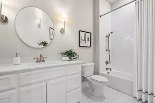 4200 Coopwood Dr, Prosper, TX 75078 - Photo 7