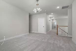 4200 Coopwood Dr, Prosper, TX 75078 - Photo 23