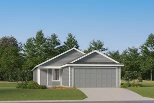 3164 Burmese St, Providence Village, TX 76227 - Photo 1