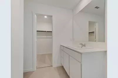 3164 Burmese Street, Providence Village, TX 76227 - Photo 21