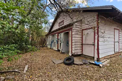 646 & 718 S Main Street, Paris, TX 75460 - Photo 23