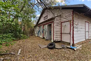 646 & 718 S Main St, Paris, TX 75460 - Photo 23