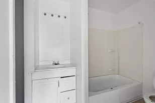 646 & 718 S Main St, Paris, TX 75460 - Photo 13