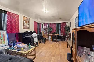 646 & 718 S Main St, Paris, TX 75460 - Photo 21