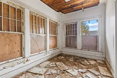 646 & 718 S Main Street, Paris, TX 75460 - Photo 29