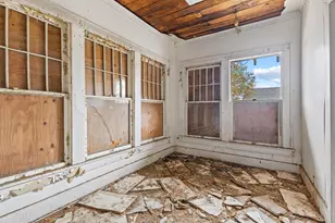 646 & 718 S Main St, Paris, TX 75460 - Photo 29