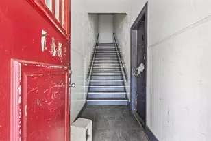 646 & 718 S Main St, Paris, TX 75460 - Photo 7