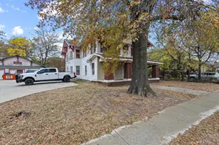 646 & 718 S Main St, Paris, TX 75460 - Photo 27