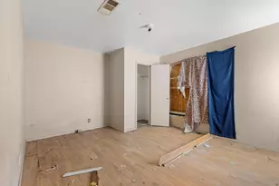 646 & 718 S Main St, Paris, TX 75460 - Photo 15