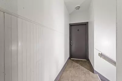 646 & 718 S Main Street, Paris, TX 75460 - Photo 19