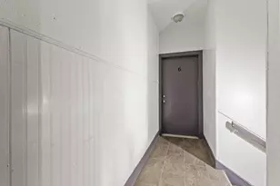 646 & 718 S Main St, Paris, TX 75460 - Photo 19