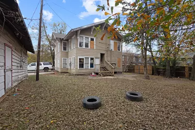 646 & 718 S Main Street, Paris, TX 75460 - Photo 5