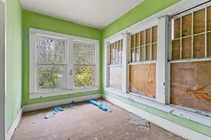 646 & 718 S Main St, Paris, TX 75460 - Photo 31