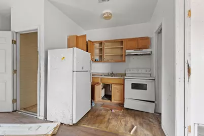 646 & 718 S Main Street, Paris, TX 75460 - Photo 11