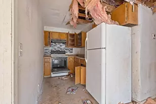 646 & 718 S Main St, Paris, TX 75460 - Photo 17