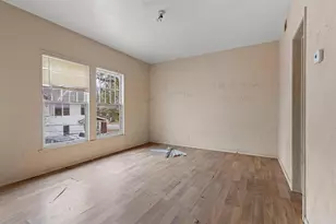 646 & 718 S Main St, Paris, TX 75460 - Photo 9