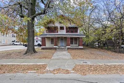 646 & 718 S Main Street, Paris, TX 75460 - Photo 25