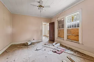 646 & 718 S Main St, Paris, TX 75460 - Photo 37