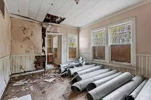 646 & 718 S Main St, Paris, TX 75460 - Photo 35