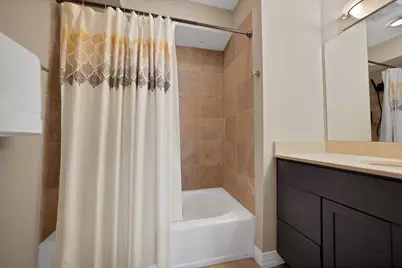 2722 Knight Street #407B, Dallas, TX 75219 - Photo 9