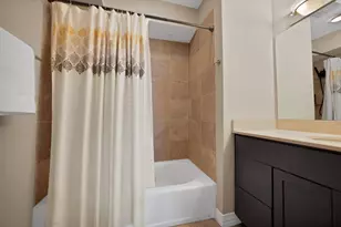 2722 Knight St, Dallas, TX 75219 - Photo 9