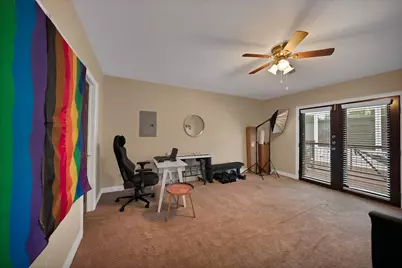 2722 Knight Street #407B, Dallas, TX 75219 - Photo 5