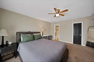 2722 Knight St, Dallas, TX 75219 - Photo 13