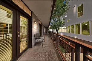 2722 Knight St, Dallas, TX 75219 - Photo 1