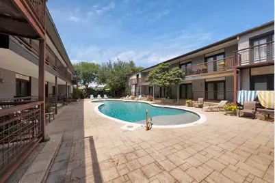 2722 Knight Street #407B, Dallas, TX 75219 - Photo 3