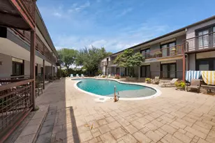 2722 Knight St, Dallas, TX 75219 - Photo 3