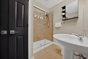 2722 Knight St, Dallas, TX 75219 - Photo 7