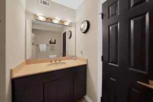 2722 Knight St, Dallas, TX 75219 - Photo 11