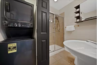 2722 Knight Street #407B, Dallas, TX 75219 - Photo 25