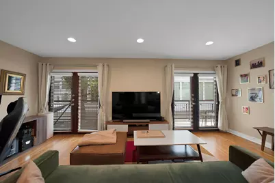 2722 Knight Street #407B, Dallas, TX 75219 - Photo 15