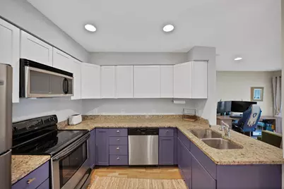 2722 Knight Street #407B, Dallas, TX 75219 - Photo 23