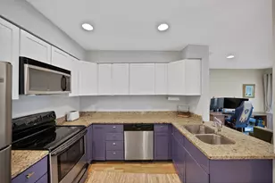 2722 Knight St, Dallas, TX 75219 - Photo 23