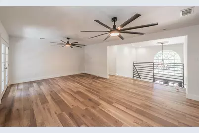 2815 Perkins Road, Arlington, TX 76016 - Photo 5