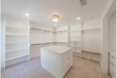 2815 Perkins Road, Arlington, TX 76016 - Photo 3