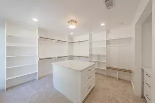 2815 Perkins Rd, Arlington, TX 76016 - Photo 3