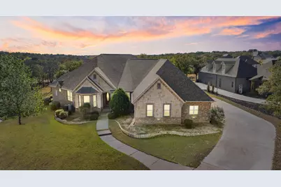 227 Sugartree Circle, Lipan, TX 76462 - Photo 3